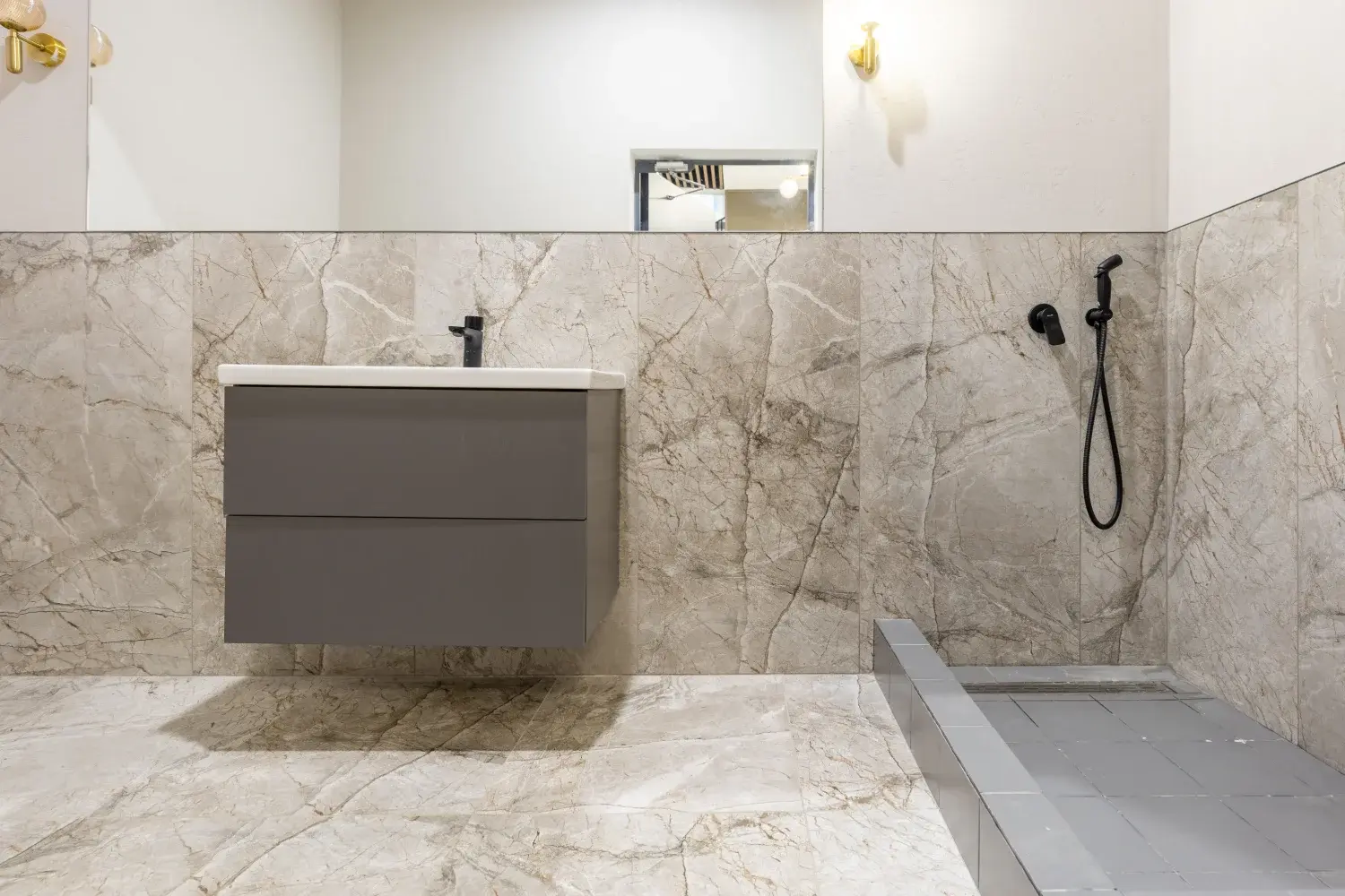 3-комнатная 74.3 м²