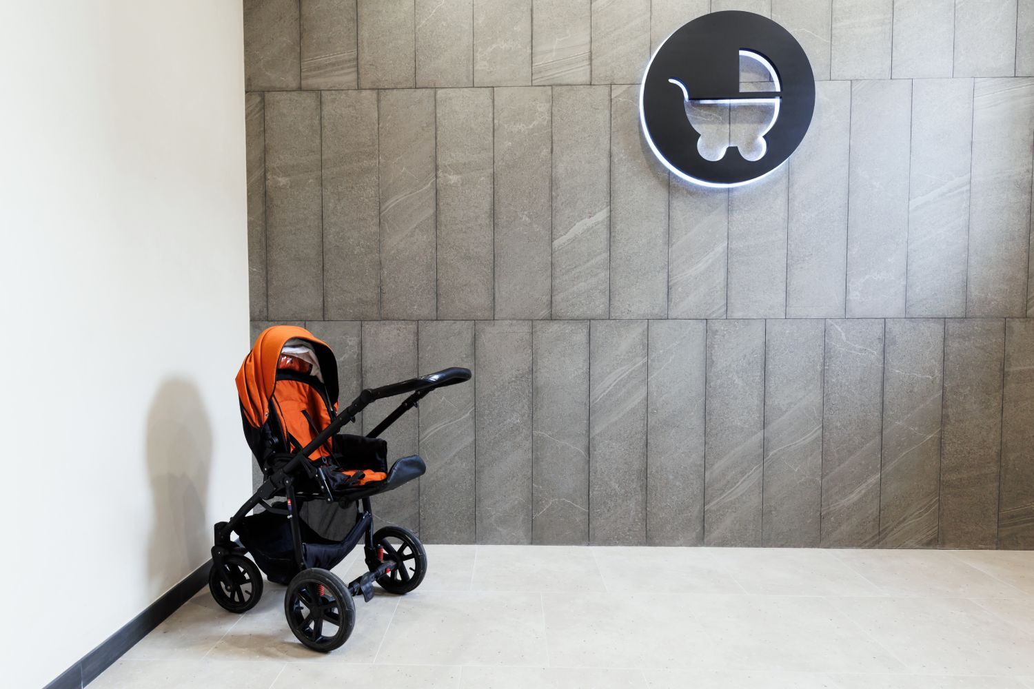 Студия 28.8 м²