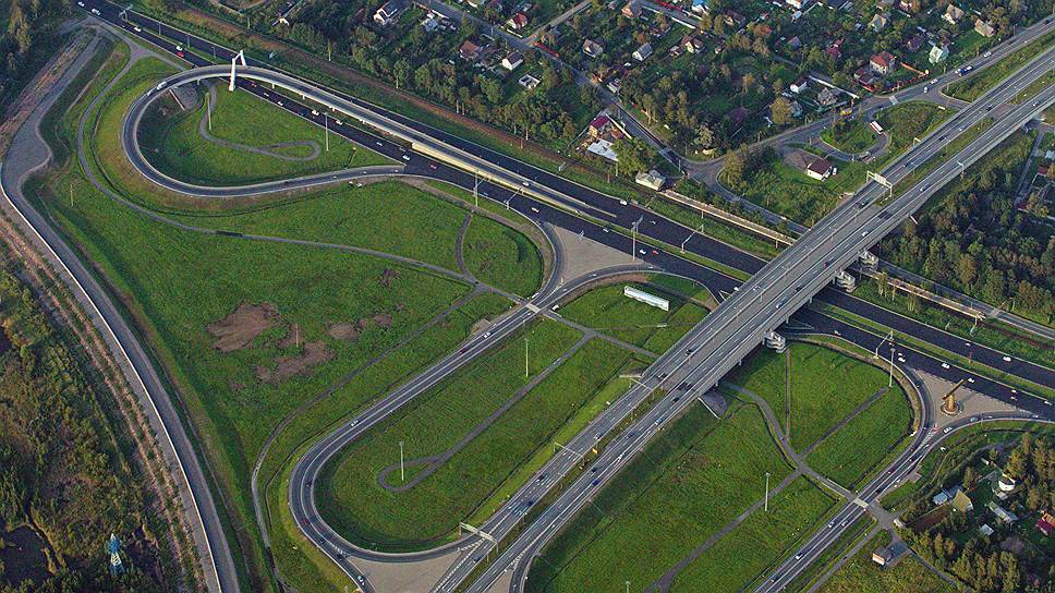 Студия 29.7 м²